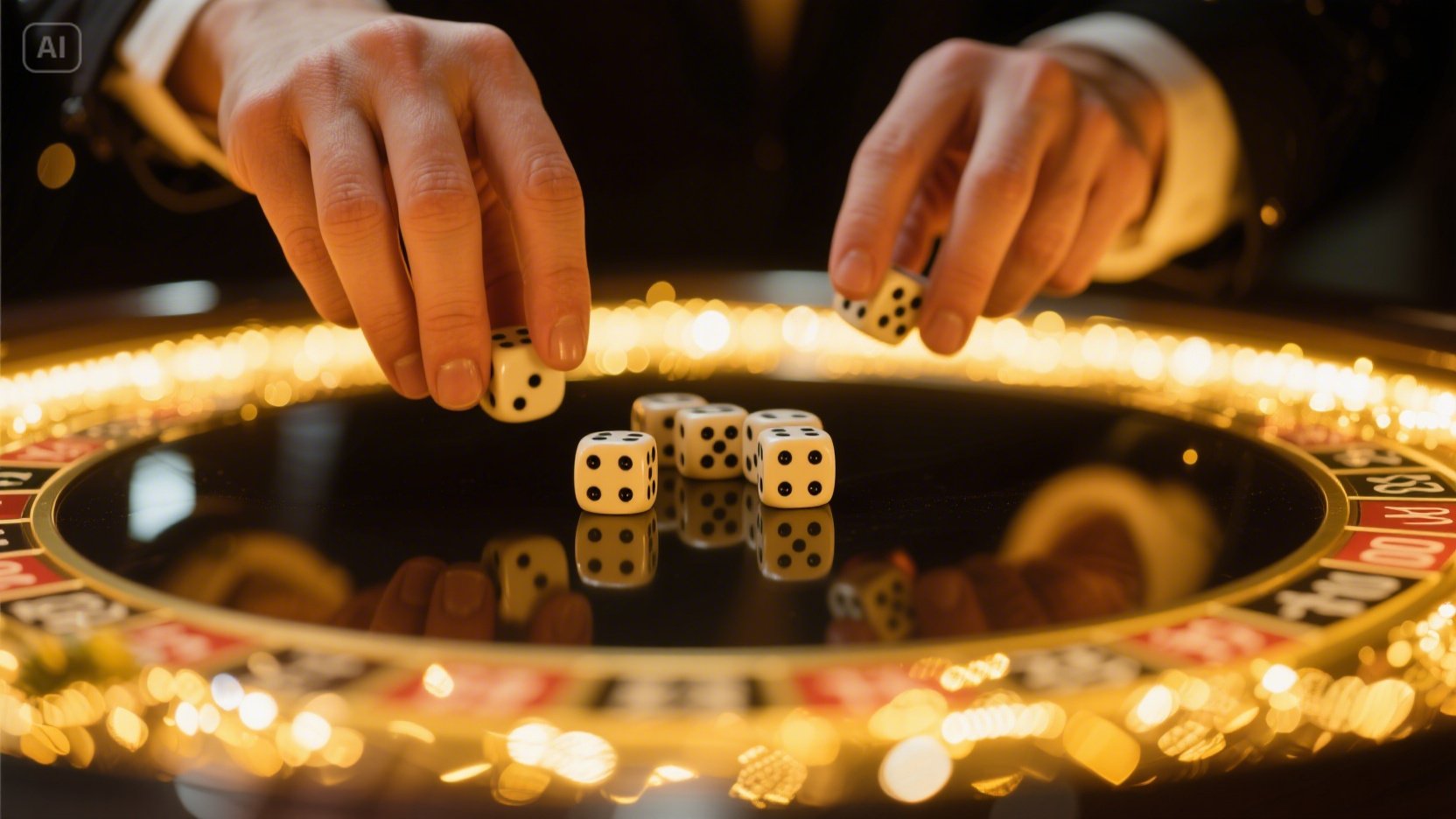 Casino Casinostugan desktop and mobile interfaces