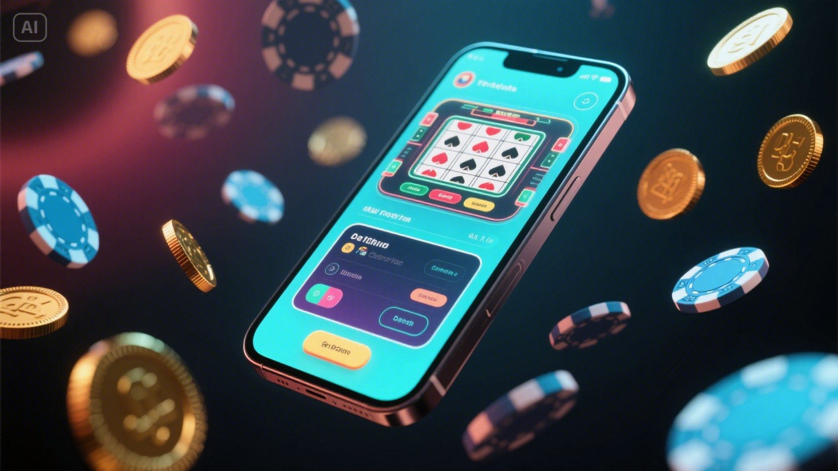 CasinostuganDeposit once and receive a 200% instant bonus! Pakistan’s online players can spin, win, and cash out with total safety using trusted PKR methods.