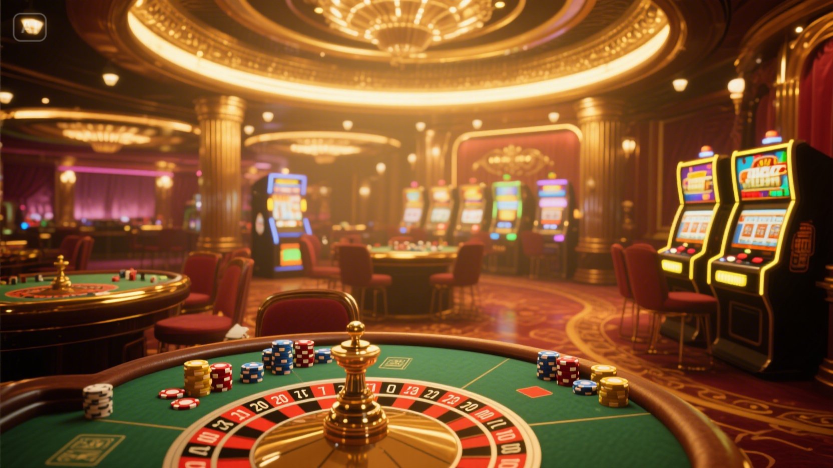 CasinostuganDeposit once and enjoy 200% instantly on your account! Pakistani users can play slots, crash, and card games with quick local PKR cashouts.