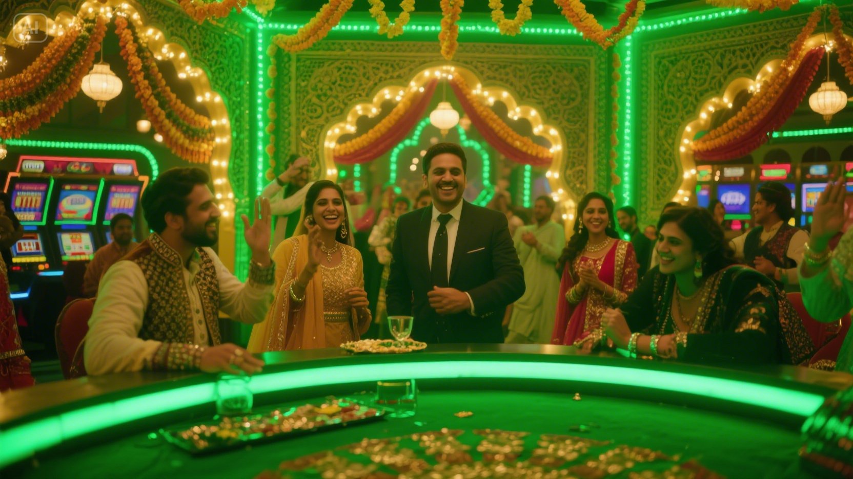 Casino Casinostugan desktop and mobile interfaces