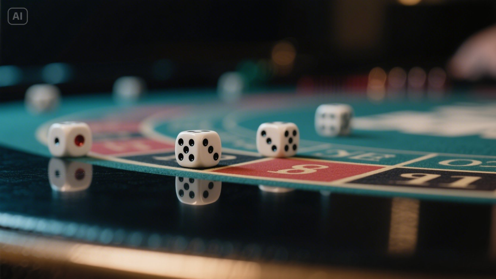 Registration at Casinostugan Casino