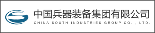 星空官网