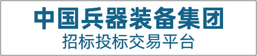 星空体育下载地址