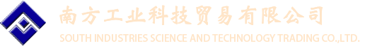 星空官网
