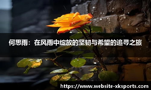 星空体育在线入口