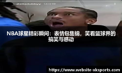 星空体育app